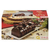 765528803051-23-05-02-3-10 - Devant-TIF